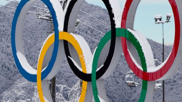 Olimpiadi Milano Cortina - - openpolis.it