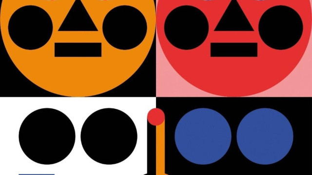 Premio Strega, la finale l'8 luglio al Campidoglio &copy; Creative Commons