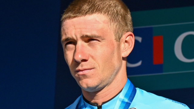 Remco Evenpoel (Wikimedia Commons).