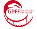 Gran Paradiso Film Festival: anteprima a Cogne