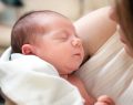 Bonus mamme, ma solo con due figli: lo Stato dimentica le madri con un solo figlio