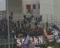 Serie C, la top ten delle tifoserie più presenti in trasferta: dominio Salernitana