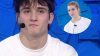 Amici 25: Giulia e Simone si scambiavano messaggi su Instagram prima di arrivare al talent