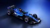 Williams svela la FW48: livrea tra ritardi e ambizioni