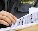 Foto d'archivio @ pagina "Il pappagallo"