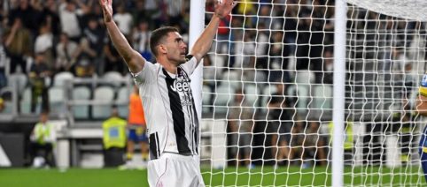 Juventus, c’è ancora speranza per il rinnovo di Vlahovic, ma serve uno sforzo del bomber