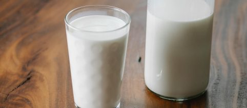 Latte A2: se ne parla sempre di più nel dibattito sui consumi lattiero-caseari