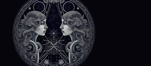 L'oroscopo della fortuna del 7 febbraio: i Gemelli ricevono un sì che non si aspettavano