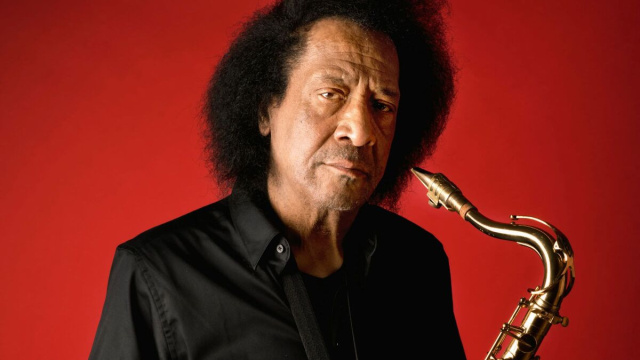 Catari' (1892) - teatro Trianon Viviani &copy; Creative Commons