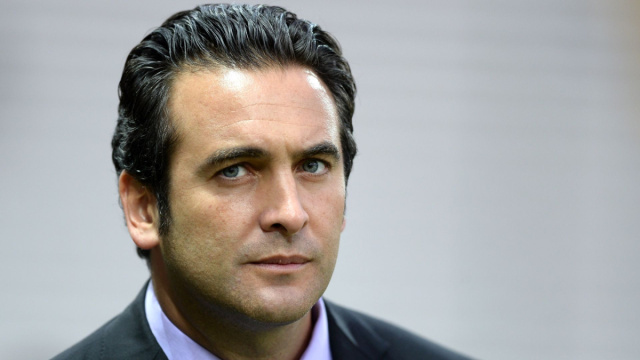 Italo Zanzi &copy; Creative Commons