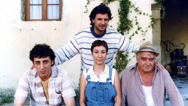 File:Il Ciclone - 1996 - Levante (Leonardo Pieraccioni), Libero ... &copy; Creative Commons