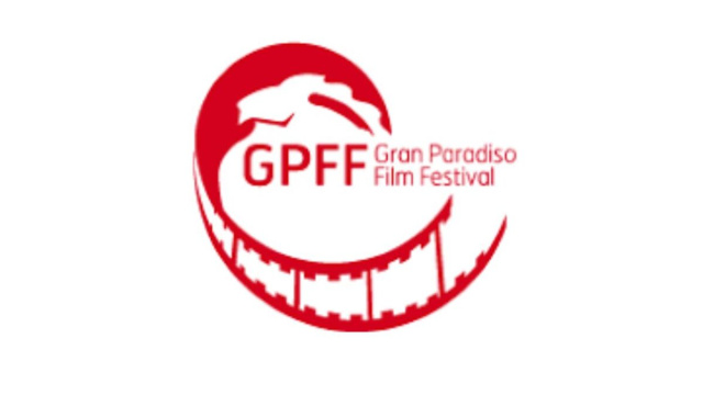 Gran Paradiso Film Festival (GPFF).