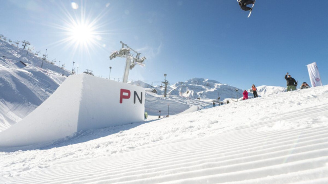 Prato Nevoso &copy; Creative Commons