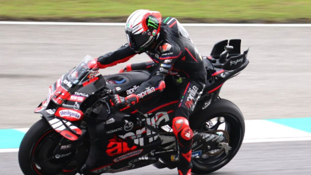 Marco Bezzecchi (Wikimedia Commons).