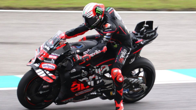 Marco Bezzecchi (Wikimedia Commons).