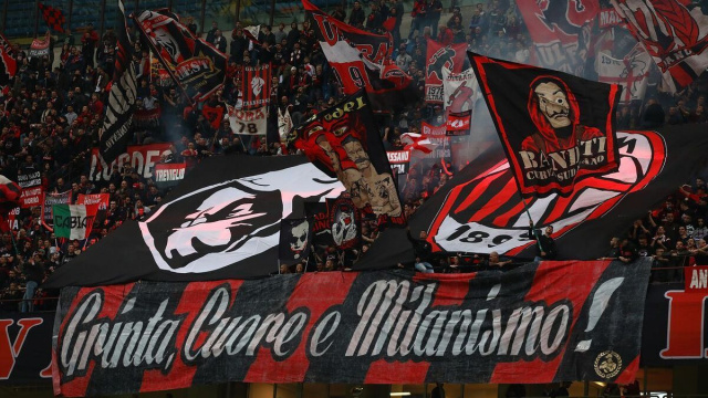 Milan schiacciassassi: al Dall'Ara una vittoria di spessore