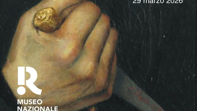 Mostra "Briganti! Storie e immagini dal Risorgimento a oggi ... &copy; Creative Commons