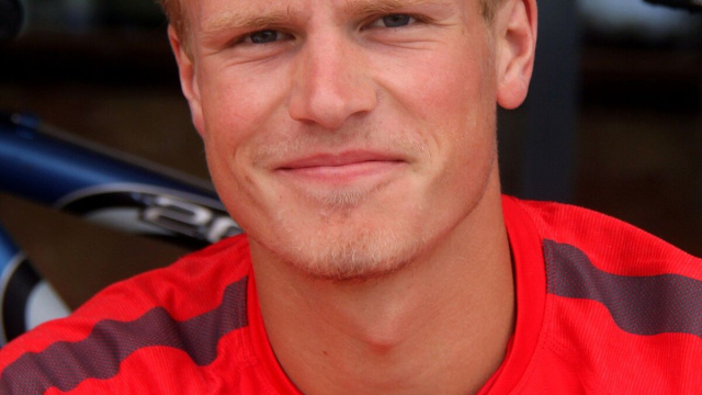 Oscar Hiljemark - Wikipedia &copy; Creative Commons