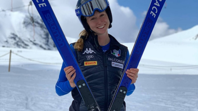 Sara Allemand (Creative Commons).