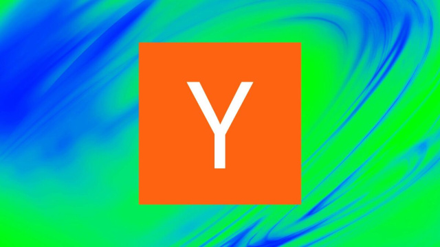 Y Combinator opens stablecoin funding option for startups starting ... &copy; Creative Commons