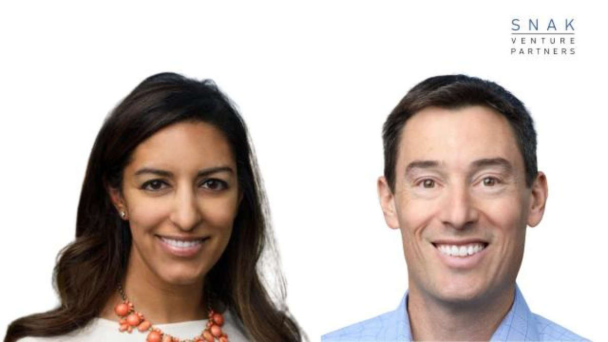 SNAK Venture Partners: 50 milioni per la digitalizzazione dei marketplace