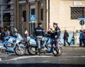 Decreto sicurezza, stretta del Governo su cortei e violenze