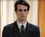 Ettore Marchesi - screenshoot &copy; Rai