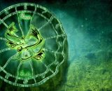 Oroscopo segno dei Pesci &copy; Pixabay