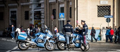 Decreto sicurezza, stretta del Governo su cortei e violenze