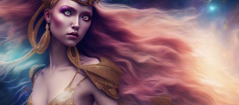 L'oroscopo della settimana dal 9 al 15 febbraio: Toro ambizione premiata