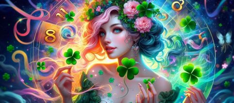 L'oroscopo della fortuna settimanale al 15 febbraio: sorte in crescita per Sagittario