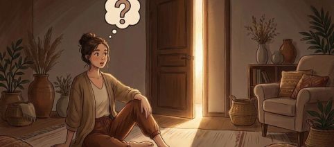 Oroscopo degli imprevisti di febbraio: una notizia inaspettata migliora la vita di Gemelli