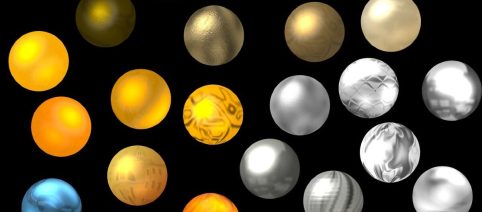 Transazione energetica, la guerra silenziosa dei metalli