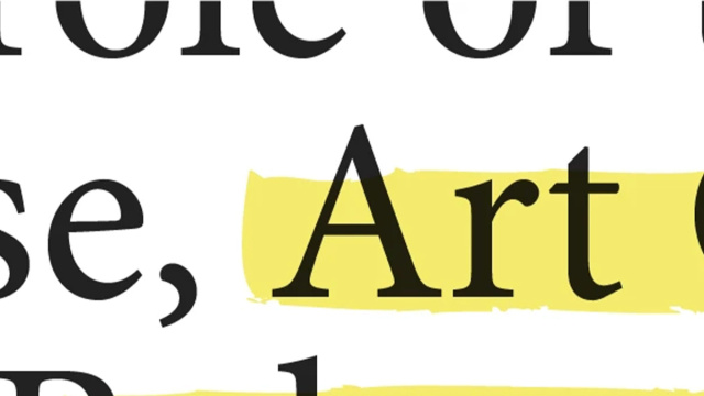 ART CITY Bologna 2026 - Patrimonio culturale &copy; Creative Commons