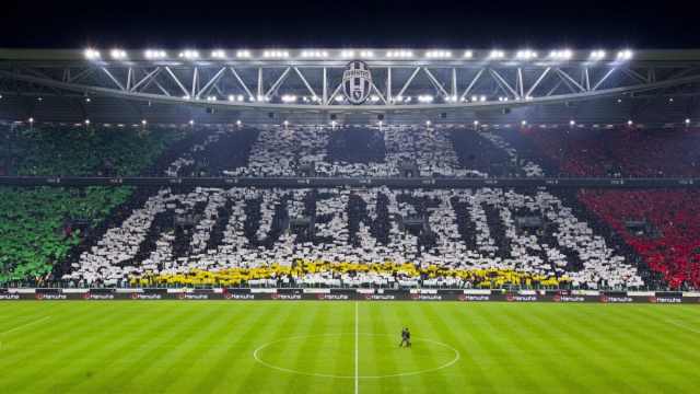 Atalanta Juventus 3-0: l'altra Juve non cambia la partita