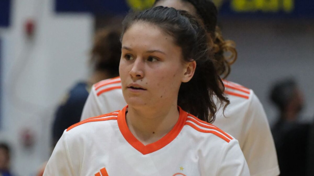 Carlotta Zanardi (Wikimedia Commons).