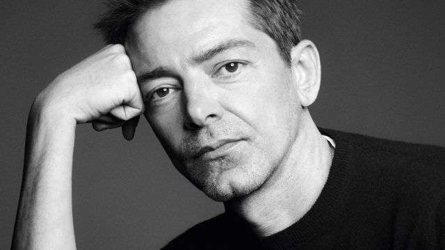 Pieter Mulier &copy; Creative Commons