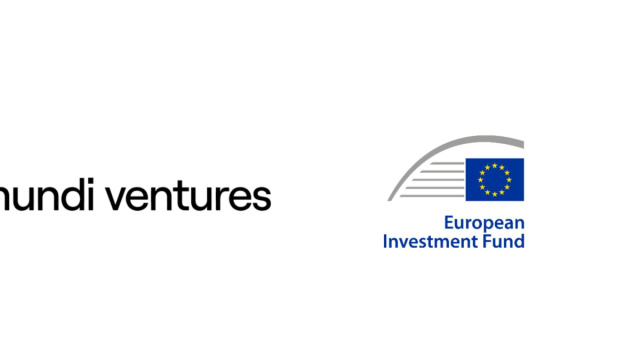 EIF puts &euro;350M into Mundi's Kembara Deep Tech and Climate Fund &copy; Creative Commons