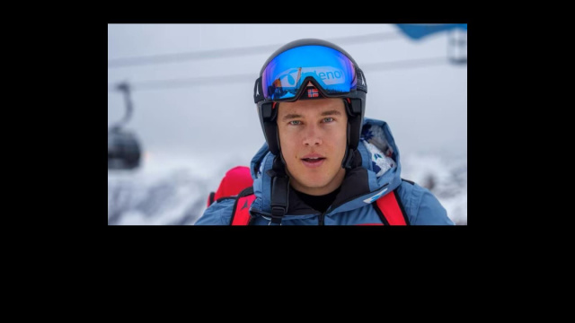 Fredrik Moeller &copy; Creative Commons