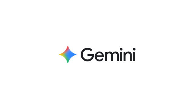 Google Gemini &copy; Creative Commons