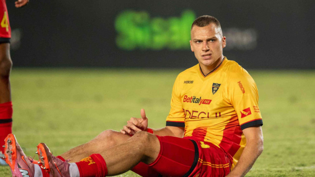 LECCE - Stulic &copy; Creative Commons