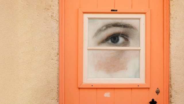 Luisa Miller - Opera, February 4th 2026 Wiener Staatsoper &copy; Creative Commons