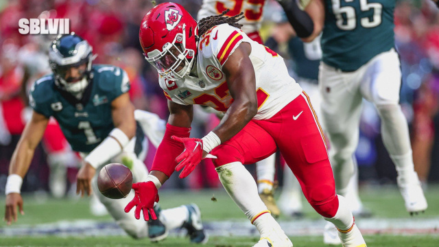 OpenAI investe nella pubblicit&agrave; &copy; Creative Commons