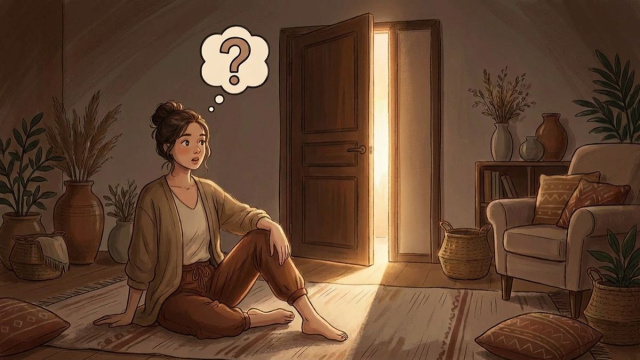 Oroscopo imprevisti mese di febbraio