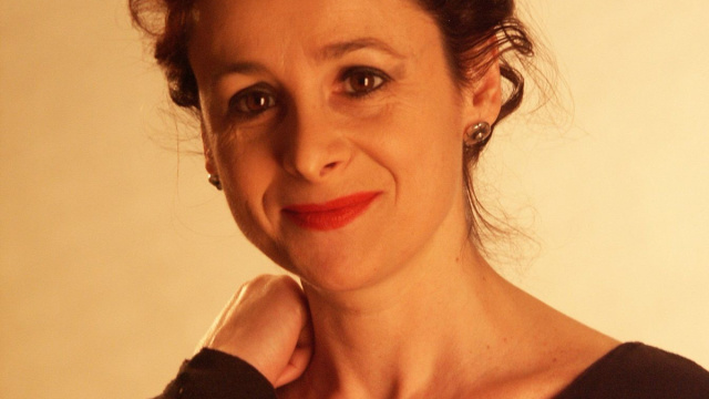 ROSA LA ROSSA. LA VERA STORIA DI ROSA LUXEMBURG &copy; Creative Commons