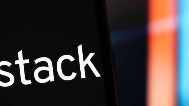 Substack Newsletter Platform Data Breach Saw Phone Numbers, Emails ... &copy; Creative Commons