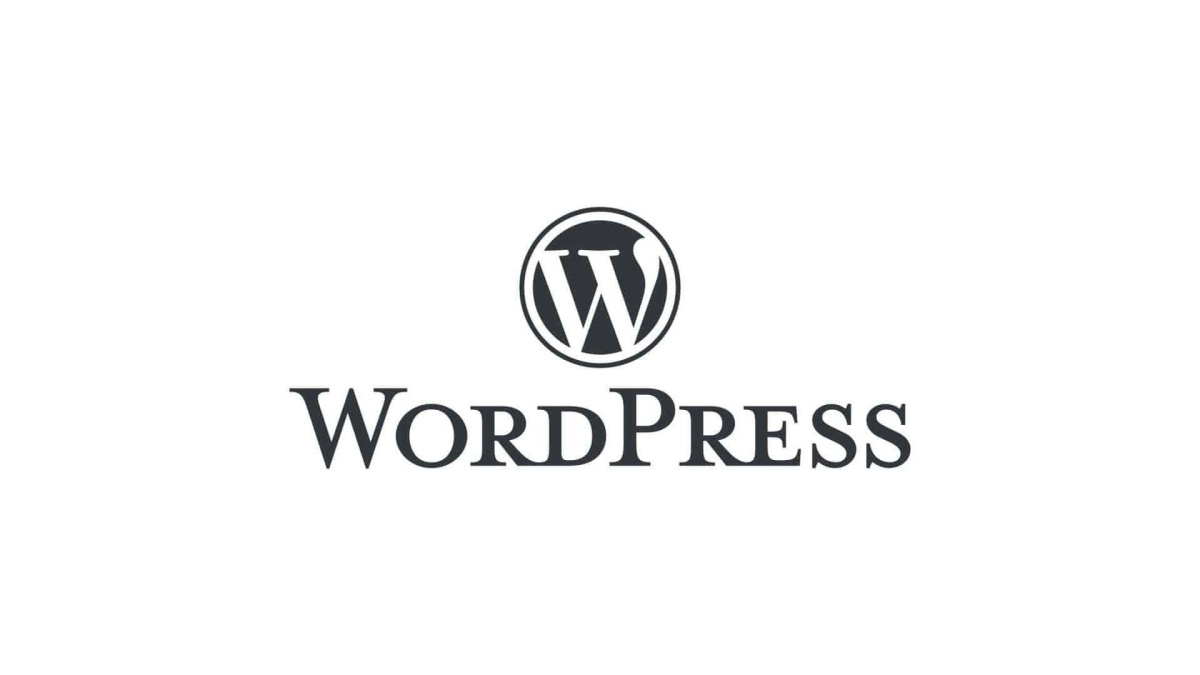 Automattic e Wayback Machine: Link Fixer protegge i contenuti