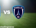 Auxerre-Paris FC, analisi del match: padroni di casa favoriti, Kebbal è l'uomo chiave
