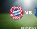 Bayern Monaco-Hoffenheim: pronostici a favore dei bavaresi con Harry Kane in prima linea