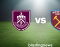 Burnley-West Ham, quote e probabili formazioni: Castellanos chiave a Turf Moor